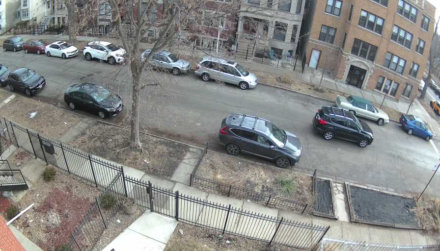 Reolink Camera One_00_Reolink Home Hub One_20260216092050.jpg